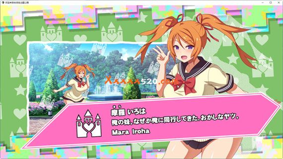 1668913576000718.jpg 1668913576000718.jpg