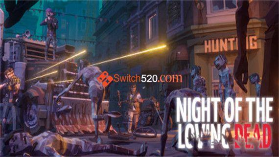 header.jpg header.jpg