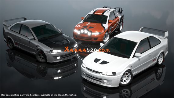 c05b6b52-980a-4626-af79-e75b82f91db9.jpg c05b6b52-980a-4626-af79-e75b82f91db9.jpg