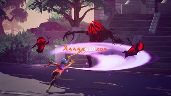 01b7f9cb-ea3f-48b9-bab4-9a06a567fbd6.jpg 01b7f9cb-ea3f-48b9-bab4-9a06a567fbd6.jpg