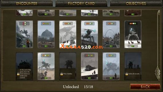 4745156f-5c81-4a5e-9bac-45ebe5377a78.jpg 4745156f-5c81-4a5e-9bac-45ebe5377a78.jpg