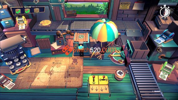 NSwitchDS_KeyWe_04.jpg NSwitchDS_KeyWe_04.jpg