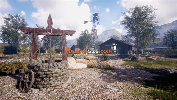 d9448642-a188-4a91-a807-92880f2852ef.jpg d9448642-a188-4a91-a807-92880f2852ef.jpg