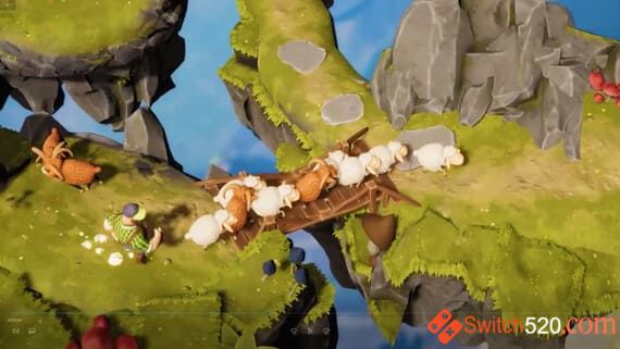 ia_300000018.jpg ia_300000018.jpg