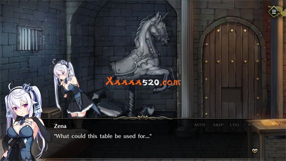 c361f267-4036-495a-9d34-848c662f4410.jpg c361f267-4036-495a-9d34-848c662f4410.jpg