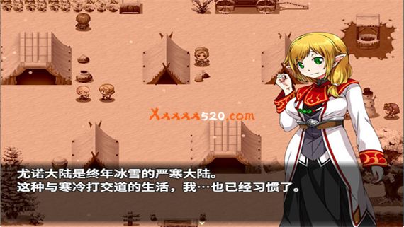 166364002300017_副本.jpg 166364002300017_副本.jpg