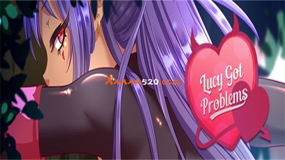 header_586x192.jpg header_586x192.jpg