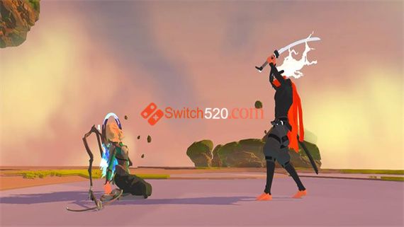 furi5_1200x500.jpg furi5_1200x500.jpg