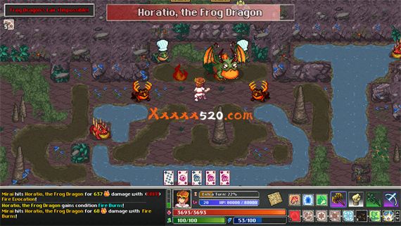 ed5201f2-f337-4c1d-984f-25cf3a040298.jpg ed5201f2-f337-4c1d-984f-25cf3a040298.jpg