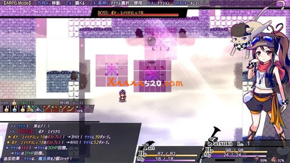 d9ef82a7-2f08-41d9-a455-c2d0b55834fc.jpg d9ef82a7-2f08-41d9-a455-c2d0b55834fc.jpg