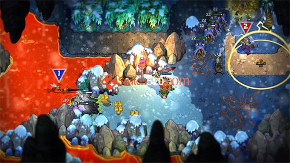 screenshot05.jpg screenshot05.jpg