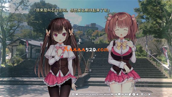 166286075200084.jpg 166286075200084.jpg