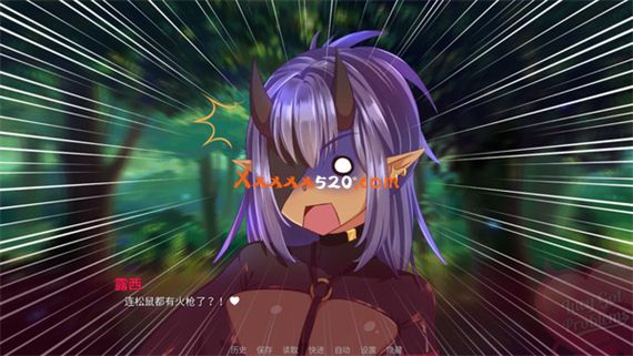 ss_117adf2096e9dc2e2837b7e3328fbedf639816b8.600x338.jpg ss_117adf2096e9dc2e2837b7e3328fbedf639816b8.600x338.jpg