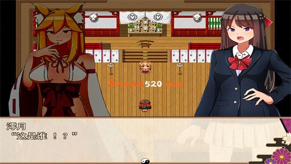 屏幕截图 2022-09-26 154944.jpg 屏幕截图 2022-09-26 154944.jpg