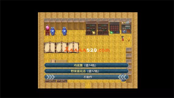 fc0bb8dd-c766-406e-a034-12af6c0301e5.jpg fc0bb8dd-c766-406e-a034-12af6c0301e5.jpg