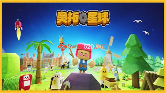 header_schinese _1_.jpg header_schinese _1_.jpg