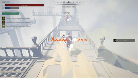 95c1cb05-5a36-4114-82fc-ae89eb8723a4.jpg 95c1cb05-5a36-4114-82fc-ae89eb8723a4.jpg