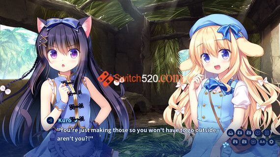 ia_100000008.jpg ia_100000008.jpg