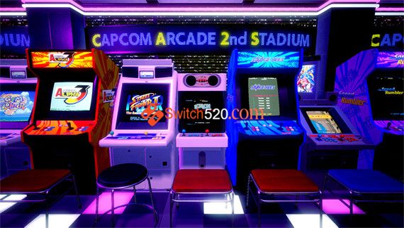 NSwitchDS_CapcomArcade2ndStadium_06.jpg NSwitchDS_CapcomArcade2ndStadium_06.jpg