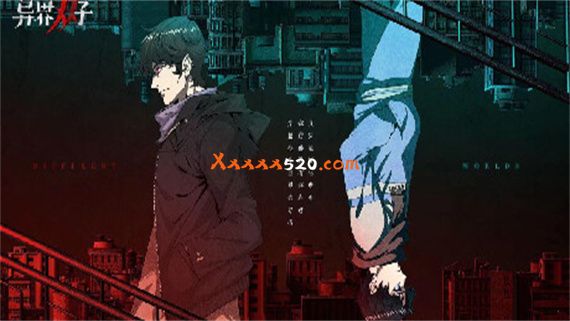 header_schinese.jpg header_schinese.jpg