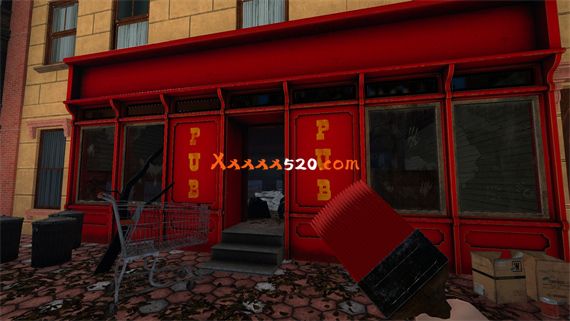 02dd78e4-81b1-4ead-9454-0567608c1e89.jpg 02dd78e4-81b1-4ead-9454-0567608c1e89.jpg