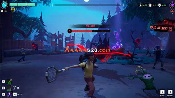 ad4bf9c5-37fe-41a4-87f5-71c0988483e6.jpg ad4bf9c5-37fe-41a4-87f5-71c0988483e6.jpg