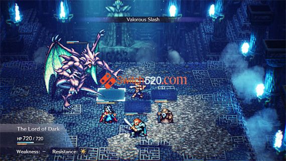 screenshot06.jpg screenshot06.jpg