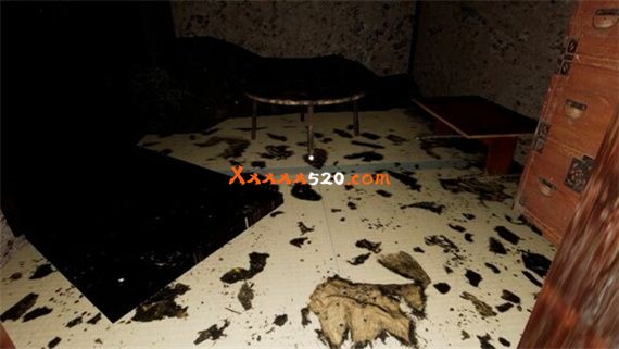 171faba5-ec6b-40cb-925f-5a4bd07b221c.jpg 171faba5-ec6b-40cb-925f-5a4bd07b221c.jpg