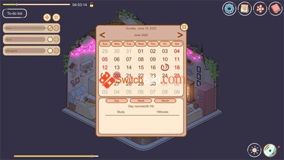 25052938849.jpg 25052938849.jpg