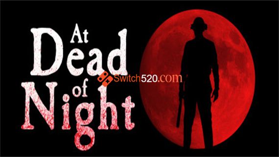 header _2_.jpg header _2_.jpg