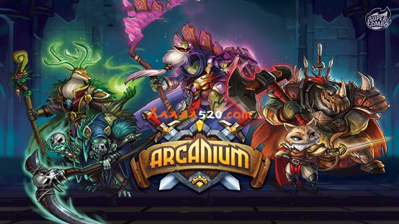 3010729-side_banner_72x48_09_rm_small_副本.jpg 3010729-side_banner_72x48_09_rm_small_副本.jpg