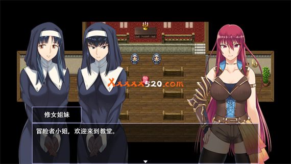 4a44624f-4246-4916-9215-d63a5d0ace92.jpg 4a44624f-4246-4916-9215-d63a5d0ace92.jpg