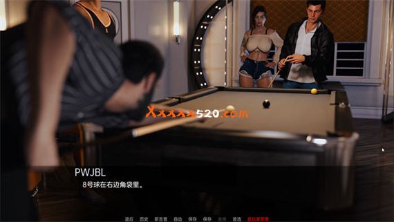 50b05c16-783b-420a-8ed0-09d12103e110.jpg 50b05c16-783b-420a-8ed0-09d12103e110.jpg