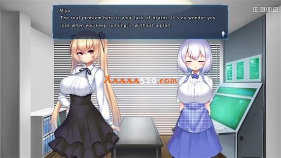 17590d42-d84b-4e9e-a5a0-199e67f7e41c.jpg 17590d42-d84b-4e9e-a5a0-199e67f7e41c.jpg