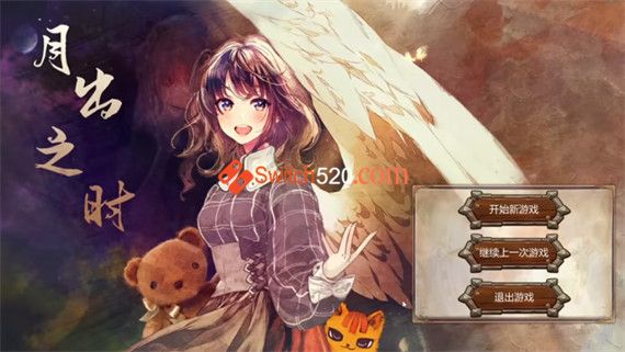 屏幕截图 2022-09-12 151335.jpg 屏幕截图 2022-09-12 151335.jpg