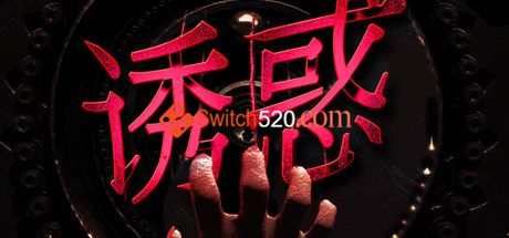 20211010143857wX.jpg 20211010143857wX.jpg