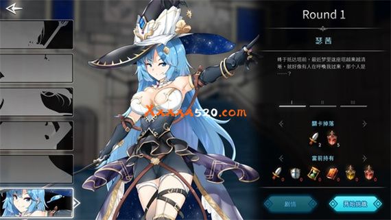 44ce1bcb-6ad1-4a11-8f10-9814755b94aa.jpg 44ce1bcb-6ad1-4a11-8f10-9814755b94aa.jpg