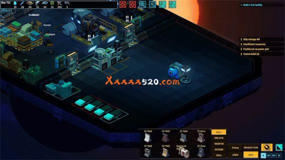 36087226-bdd9-4950-b832-91baf5e48f6c.jpg 36087226-bdd9-4950-b832-91baf5e48f6c.jpg