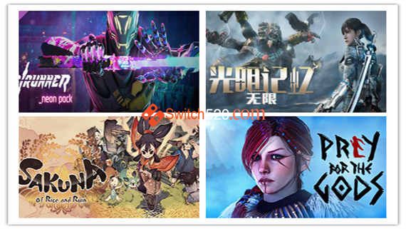 未命名_副本.jpg 未命名_副本.jpg