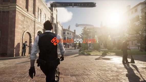 ss_2dee7b32fad9c72c9071ffa4847f1951293659db.600x338.jpg ss_2dee7b32fad9c72c9071ffa4847f1951293659db.600x338.jpg