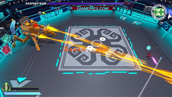 3be7b4ea-9978-4cd2-a94b-2b2e6015a958.jpg 3be7b4ea-9978-4cd2-a94b-2b2e6015a958.jpg