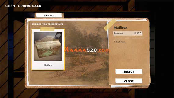 3df6971e-c25a-443f-8943-b2d9fe54acf7.jpg 3df6971e-c25a-443f-8943-b2d9fe54acf7.jpg