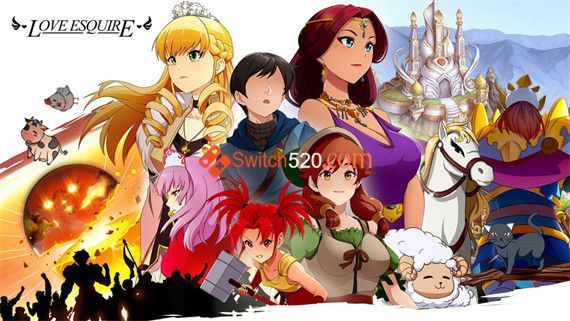 Love-Esquire.jpg Love-Esquire.jpg