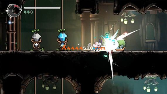 202d5bf8-b00e-4253-a6de-0b2850df7bbe.jpg 202d5bf8-b00e-4253-a6de-0b2850df7bbe.jpg