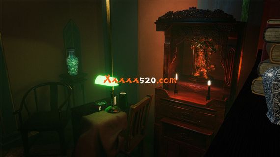 eb6f8021-e8ef-4af0-8dcc-d2438586101a.jpg eb6f8021-e8ef-4af0-8dcc-d2438586101a.jpg