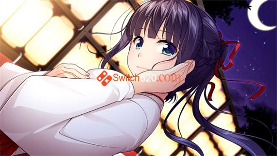 25013347942.jpg 25013347942.jpg