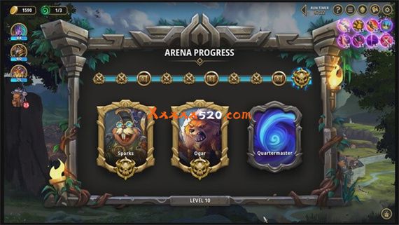 ss_8c1a7cb0719cb028e2b38c578815ec181c34a05b.600x338.jpg ss_8c1a7cb0719cb028e2b38c578815ec181c34a05b.600x338.jpg