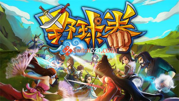 capsule_616x353_schinese.jpg capsule_616x353_schinese.jpg