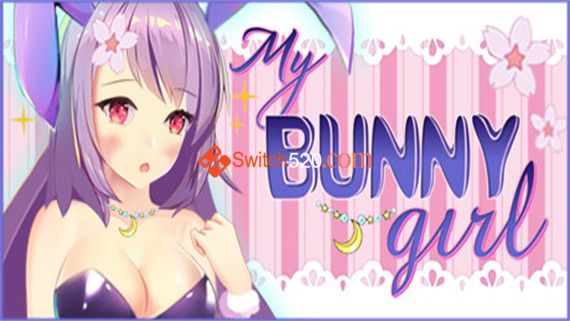 header.jpg header.jpg