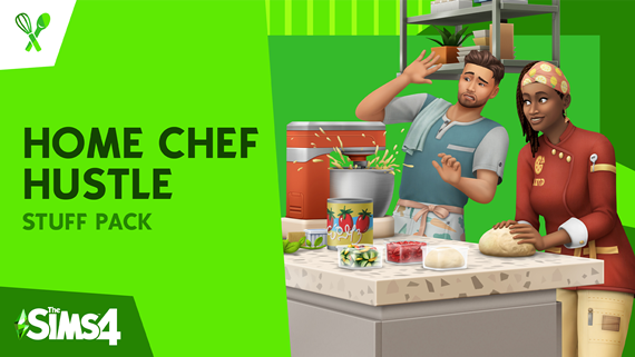 EGS_TheSims4HomeChefHustleStuffPack_Maxis_DLC_S1_2560x1440-178c8ee906193d31fd581e5fc5716145.png EGS_TheSims4HomeChefHustleStuffPack_Maxis_DLC_S1_2560x1440-178c8ee906193d31fd581e5fc5716145.png